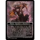 Magic The Gathering: Les Hors-la-loi de Croisetonnerre - Deck Commander