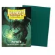 Dragon Shield - 100 Sleeves Standard