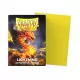 Dragon Shield - 100 Sleeves Standard