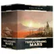 Terraforming Mars - Big Box