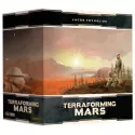 Terraforming Mars - Big Box