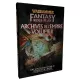 Warhammer Fantasy Roleplay - Archives de l’Empire Volume II