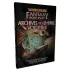 Warhammer Fantasy Roleplay - Archives de l’Empire Volume II