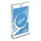 Ultimate Guard - Magnetic Card Case