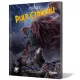 L'Appel de Cthulhu - Pulp Cthulhu