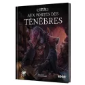 L'Appel de Cthulhu - Aux Portes des Ténèbres