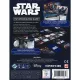 Star Wars: The Deckbuilding Game