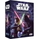 Star Wars: The Deckbuilding Game