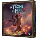 Le Trône de Fer: Le Jeu de Plateau 2nd Édition - Mère des Dragons