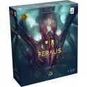 Feralis: En Terres Obscures