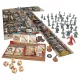 Zombicide - Undead or Alive