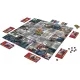 Zombicide Saison 1 - 2ème Edition