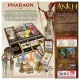 Ankh: Les Dieux d'Égypte - Pharaon