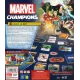 Marvel Champions : Le Jeu De Cartes