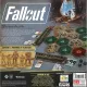 Fallout