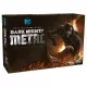 DC Comics Deck-Building - Dark Nights Metal