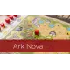 Ark Nova