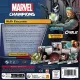 Marvel Champions : Le Jeu de Cartes - NeXt Evolution