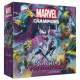 Marvel Champions : Le Jeu de Cartes - Sinistres Motivations