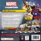 Marvel Champions : Le Jeu de Cartes - L'Ère d'Apocalypse