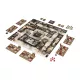 Zombicide - Black Plague