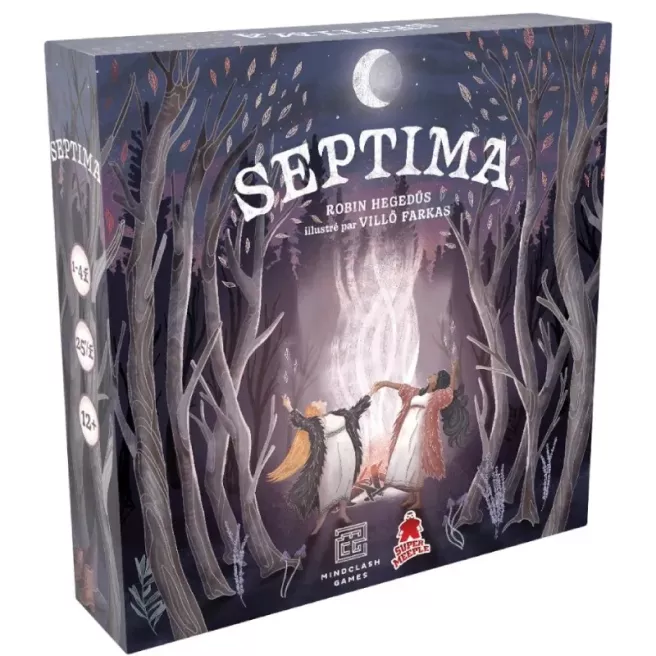 Septima