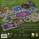 Castles of Mad King Ludwig