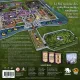 Castles of Mad King Ludwig - Extensions