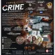 Chronicles of Crime