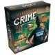 Chronicles of Crime