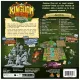 Kingdom Rush: Fureur Élémental