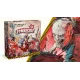 Zombicide Saison 1 - 2ème Edition