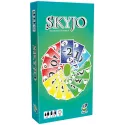 Skyjo