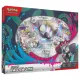 Pokémon : Coffret Tag‑Tag‑ex