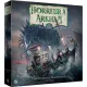 Horreur à Arkham 3ème Édition - Profondeurs Insondables