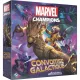 Marvel Champions : Le Jeu de Cartes - Convoitise Galactique