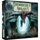 Horreur à Arkham 3ème Édition - Les Secrets de l'Ordre