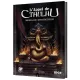 L'Appel de Cthulhu - Manuel de l'Investigateur