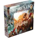 Empire's End: Gloire et Déclin - Édition Deluxe