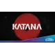 Video Katana