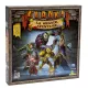 Clank La Grande Aventure