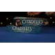 Citadelles - 4ème Édition