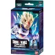 Dragon Ball Super Card Game: Fusion World - Starter Deck