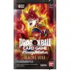 Dragon Ball Super Card Game: Fusion World - FB02 Blazing Aura