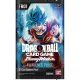 Dragon Ball Super Card Game: Fusion World - FB01 Awekened Pulse