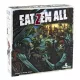 Eat Zem All