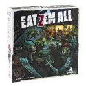 Eat Zem All