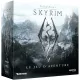 The Elder Scrolls V: Skyrim – Le Jeu d'Aventure