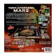 Terraforming Mars