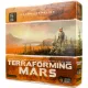 Terraforming Mars